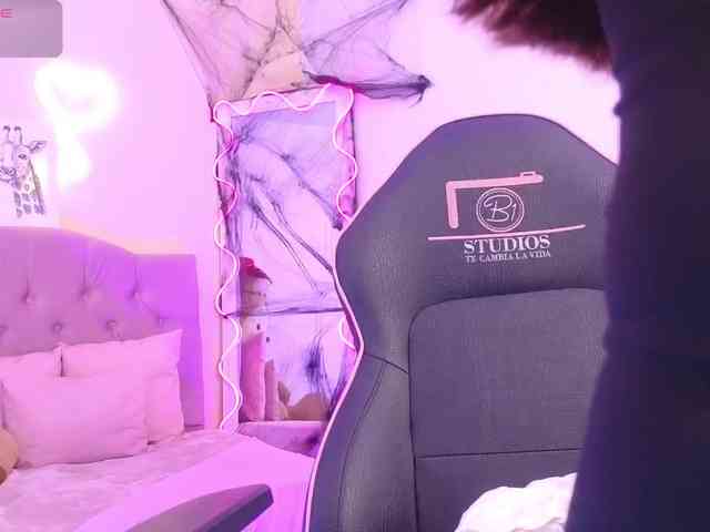 KISSI-TAY webcam
