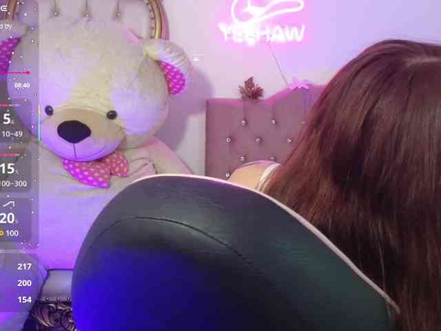 KISSI-TAY webcam