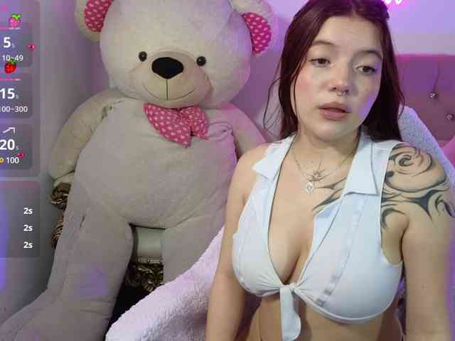 KISSI-TAY webcam