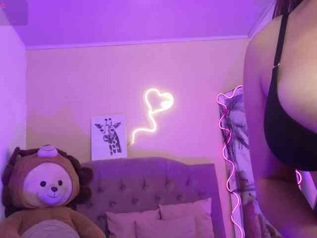 KISSI-TAY webcam
