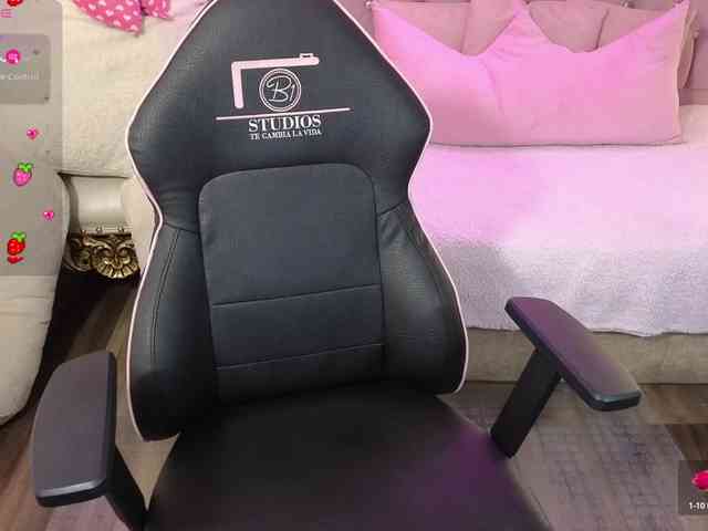 KISSI-TAY webcam