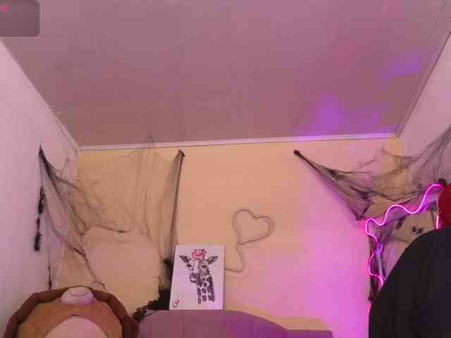 KISSI-TAY webcam