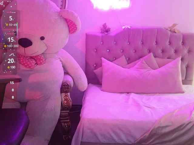 KISSI-TAY webcam