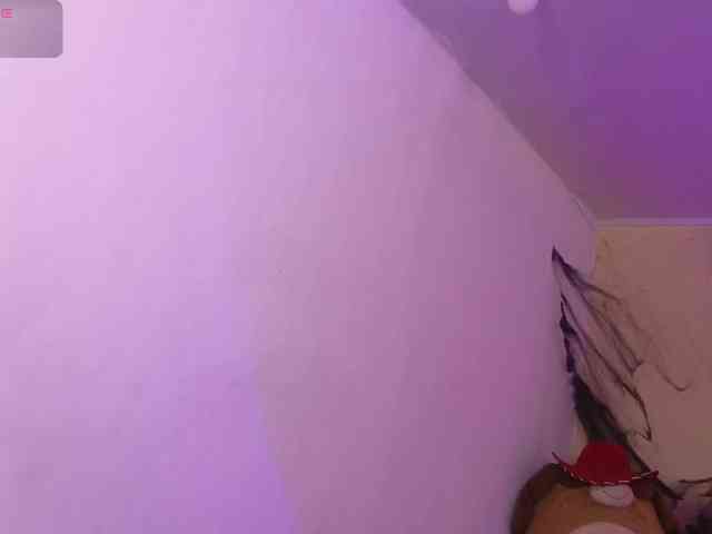 KISSI-TAY webcam