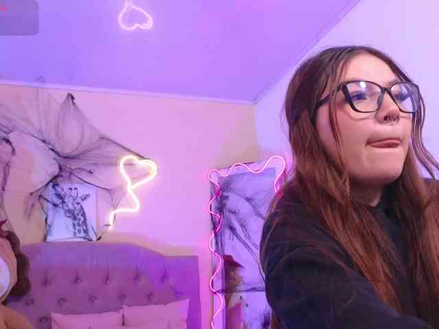 KISSI-TAY webcam