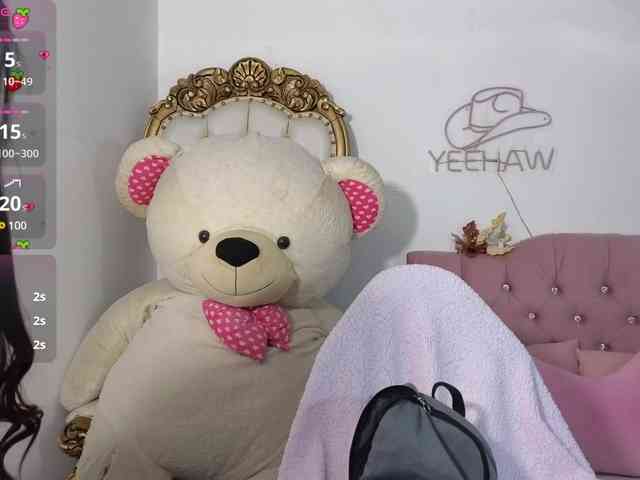 KISSI-TAY webcam
