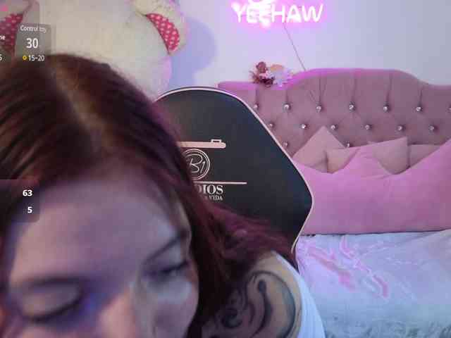 KISSI-TAY webcam