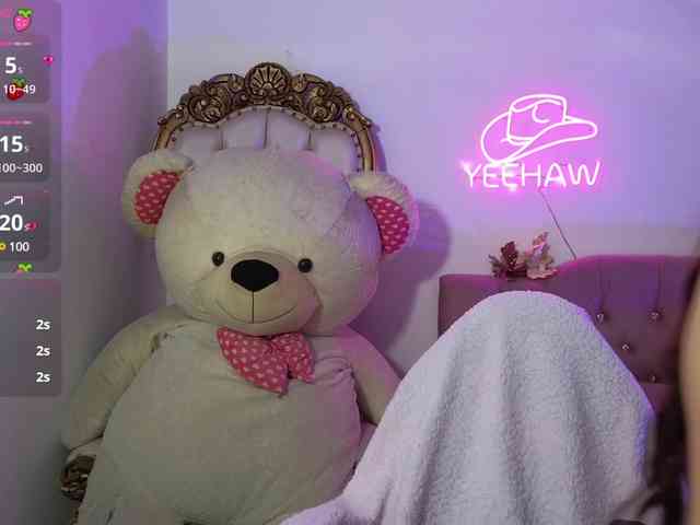 KISSI-TAY webcam