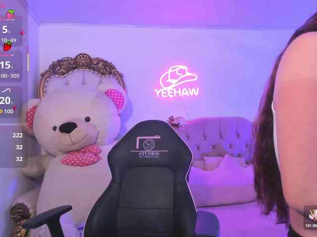 KISSI-TAY webcam