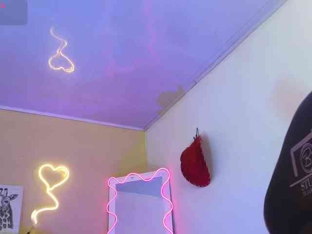 KISSI-TAY webcam