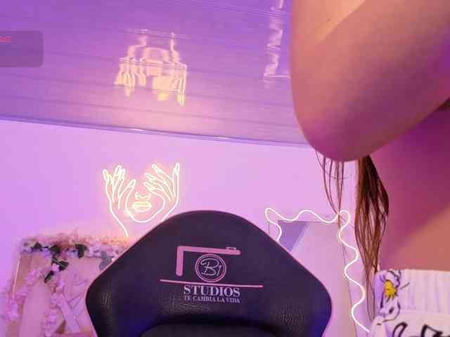 KISSI-TAY webcam