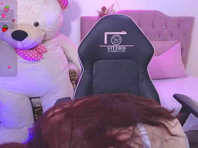 KISSI-TAY webcam