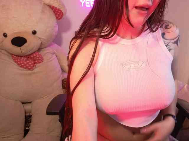 KISSI-TAY webcam