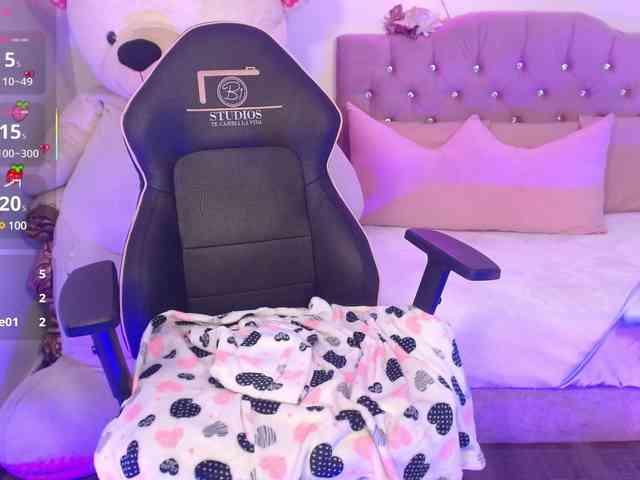 KISSI-TAY webcam
