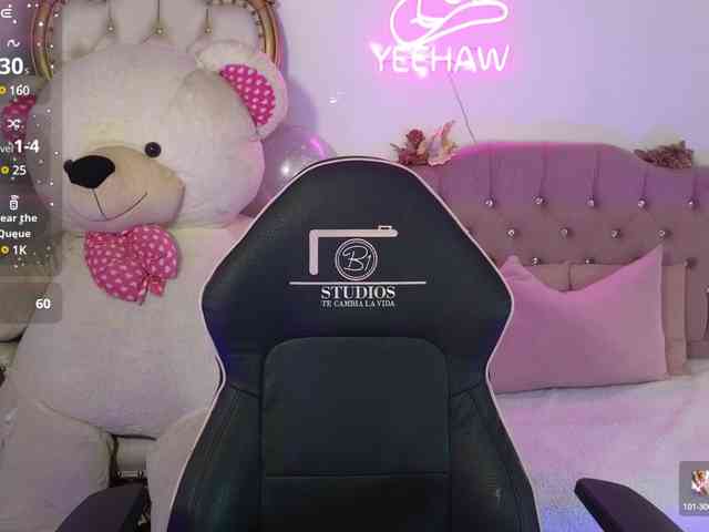 KISSI-TAY webcam