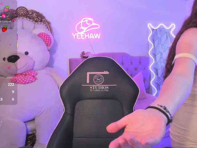 KISSI-TAY webcam