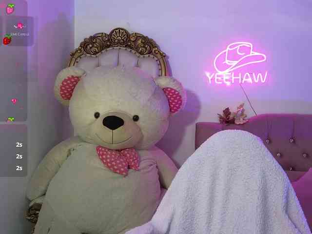 KISSI-TAY webcam