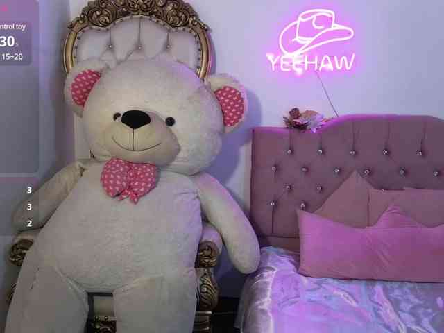 KISSI-TAY webcam
