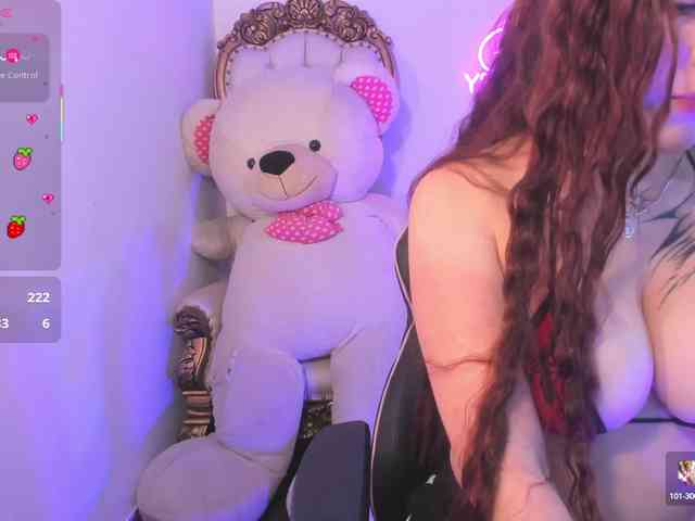 KISSI-TAY webcam