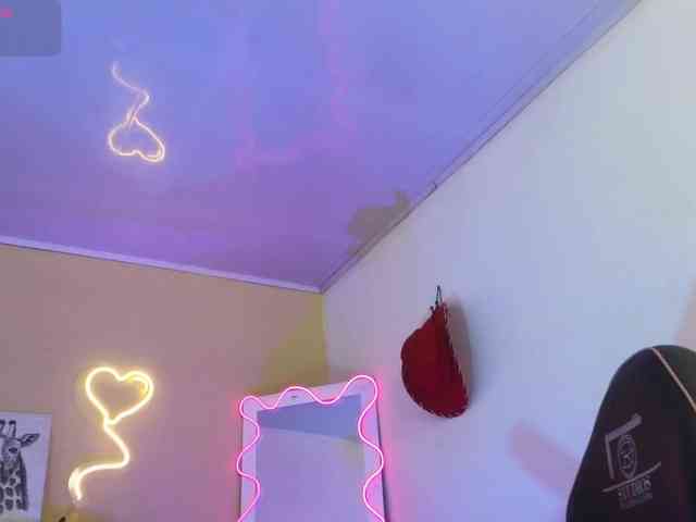 KISSI-TAY webcam