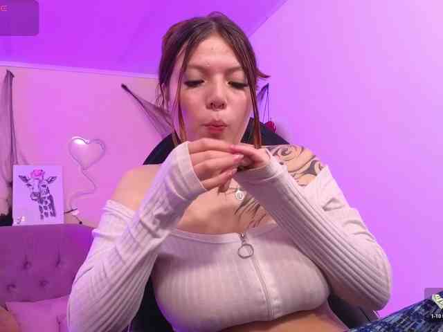 KISSI-TAY webcam
