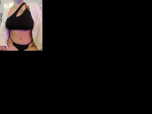 KISSI-TAY webcam