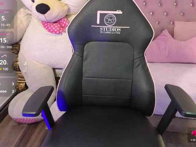 KISSI-TAY webcam