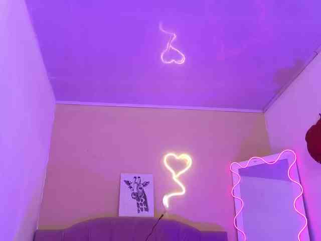 KISSI-TAY webcam