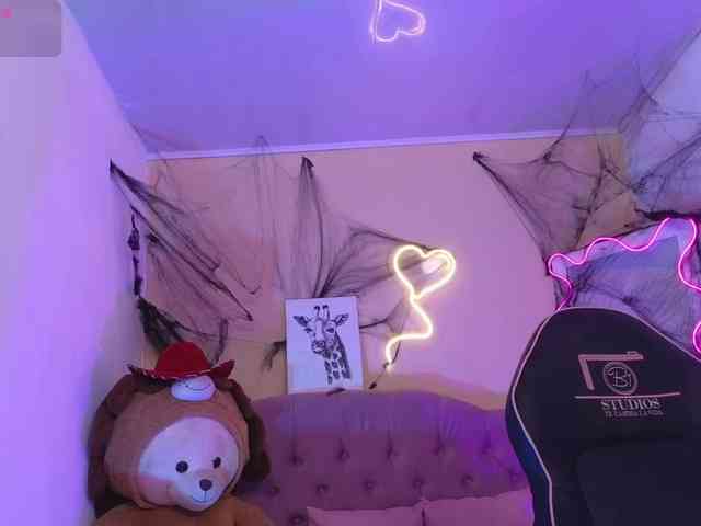 KISSI-TAY webcam