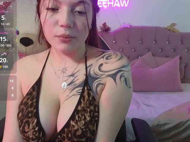 KISSI-TAY webcam