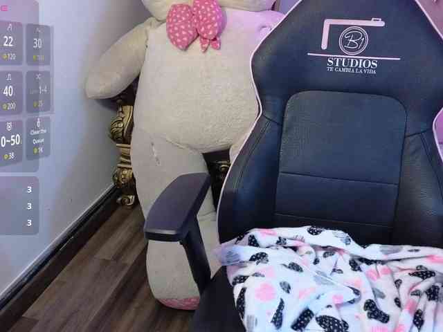 KISSI-TAY webcam