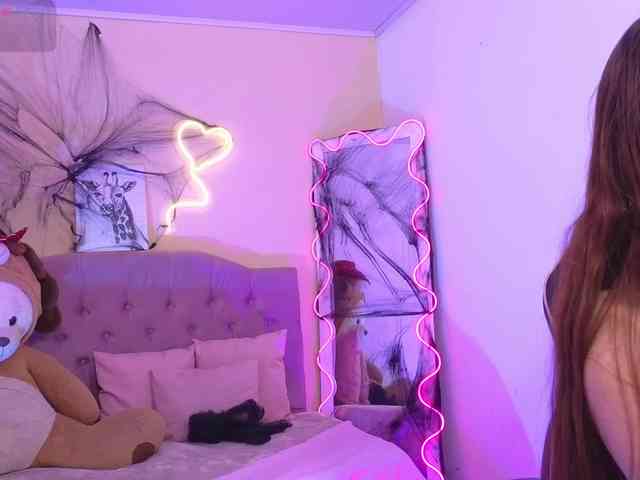 KISSI-TAY webcam