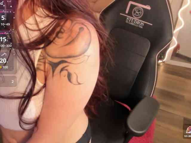 KISSI-TAY webcam