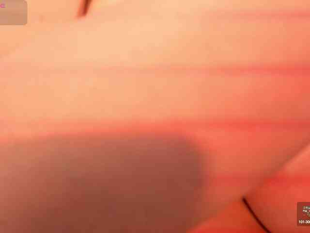 KISSI-TAY webcam