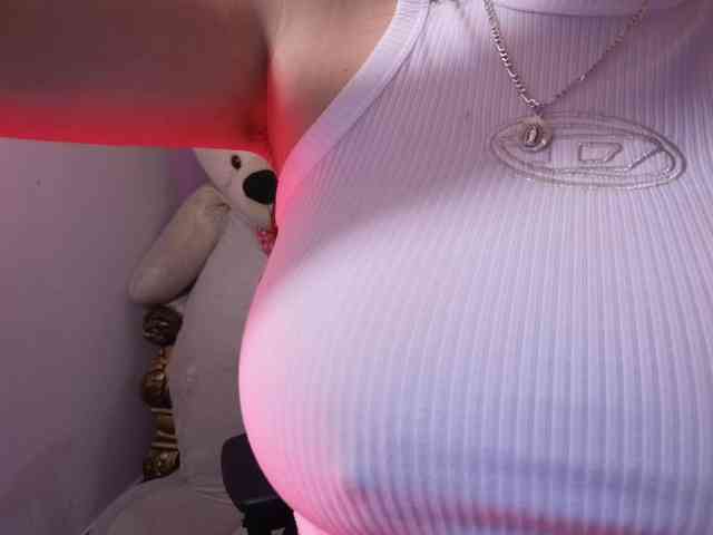 KISSI-TAY webcam