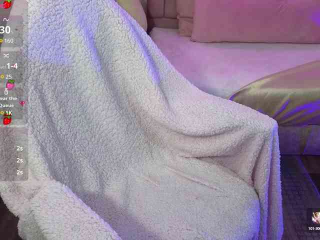 KISSI-TAY webcam