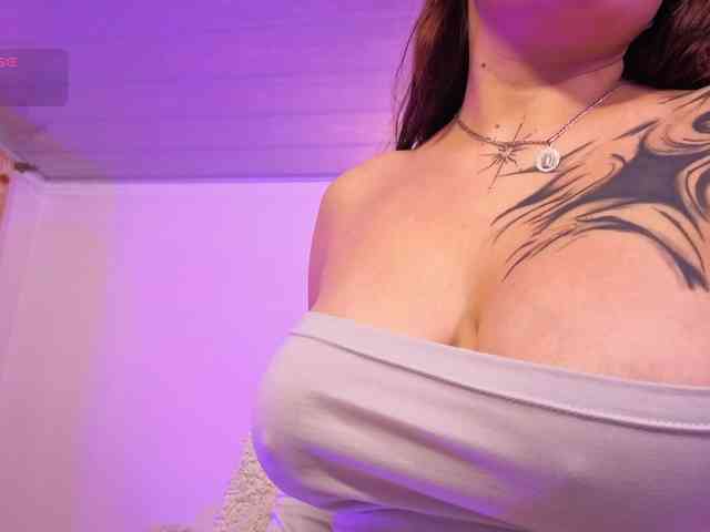 KISSI-TAY webcam