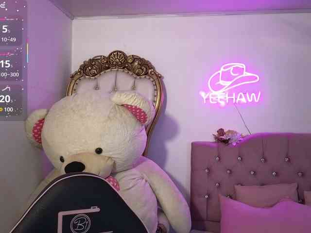 KISSI-TAY webcam