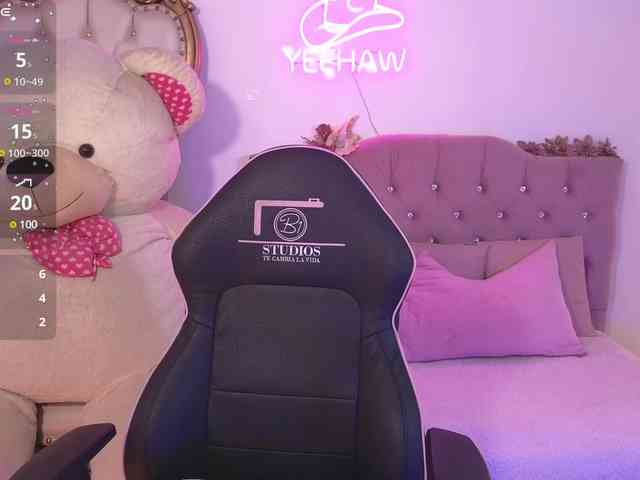 KISSI-TAY webcam
