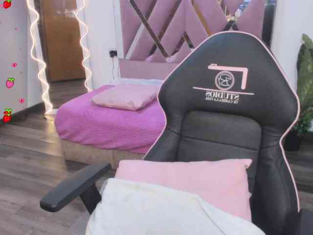 KISSI-TAY webcam