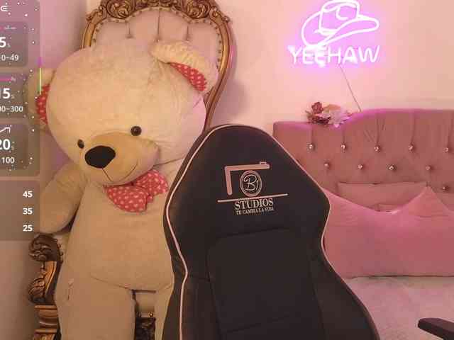 KISSI-TAY webcam