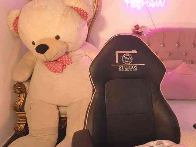 KISSI-TAY webcam
