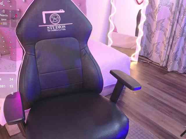 KISSI-TAY webcam