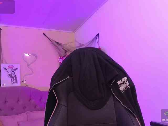 KISSI-TAY webcam