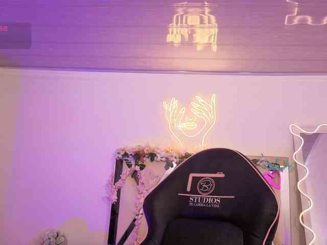 KISSI-TAY webcam