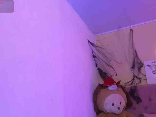KISSI-TAY webcam
