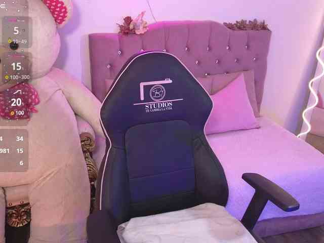 KISSI-TAY webcam