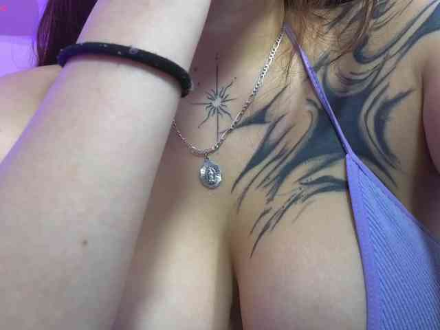 KISSI-TAY webcam