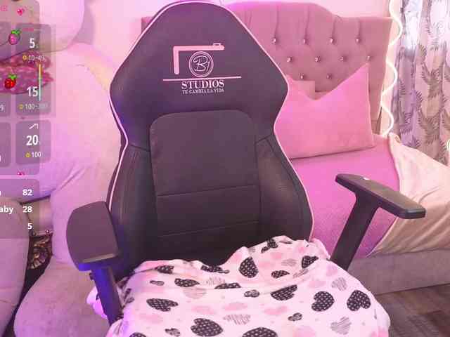 KISSI-TAY webcam