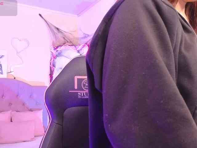 KISSI-TAY webcam